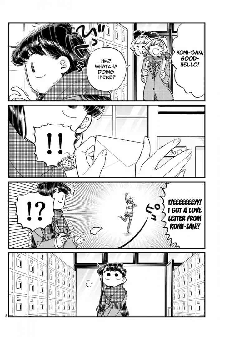 Komi Can